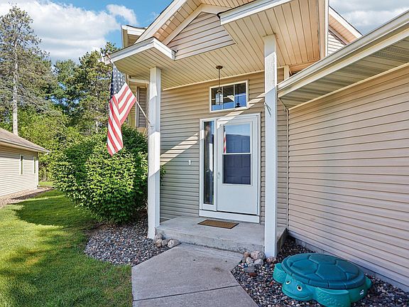5th image of 25606 Forest Boulevard Ln