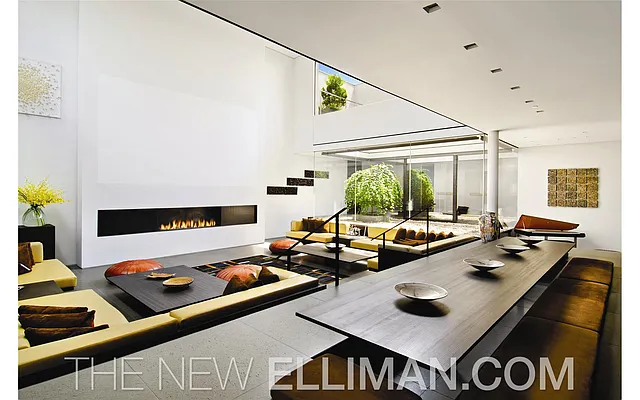 Sold by Douglas Elliman | media 5