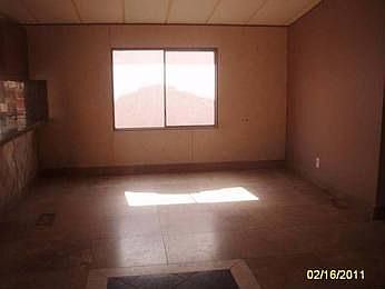 2nd image of 15410 Avenida Descanso