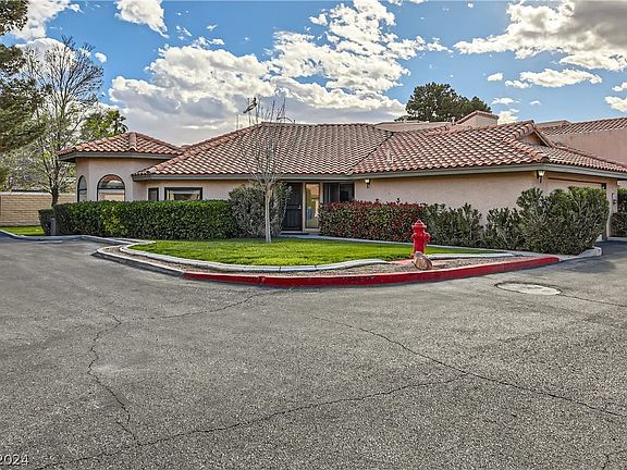 2nd image of 2733 Laguna Shores Ln #0