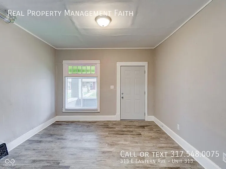 313 E Eastern Ave #313 — Photo 3