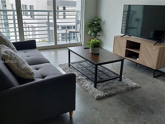 5th image of 133 NE 2nd Ave APT 3105