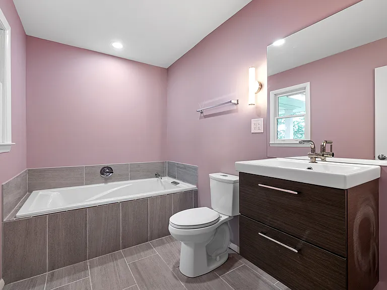 503 Stella Dr — Photo 12