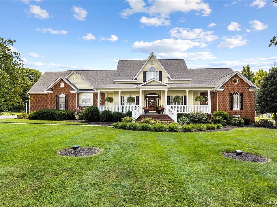 1st image of 5012 Garthright Ct