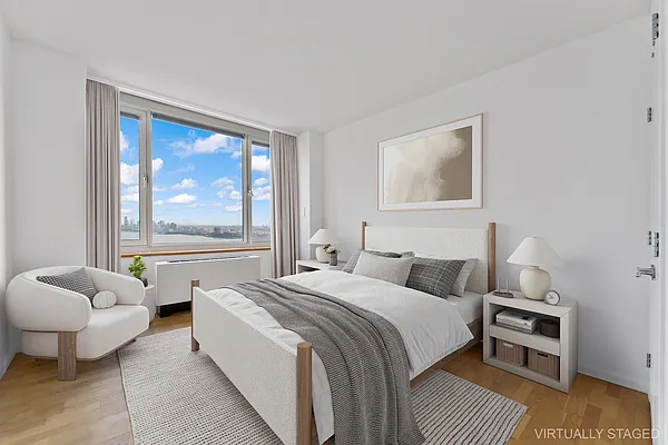 Sold by Compass | media 12