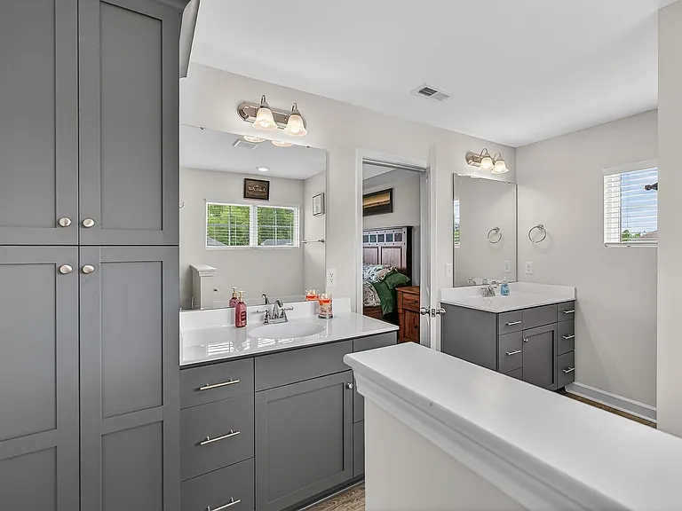 312 Cotton Hill Pl — Photo 24