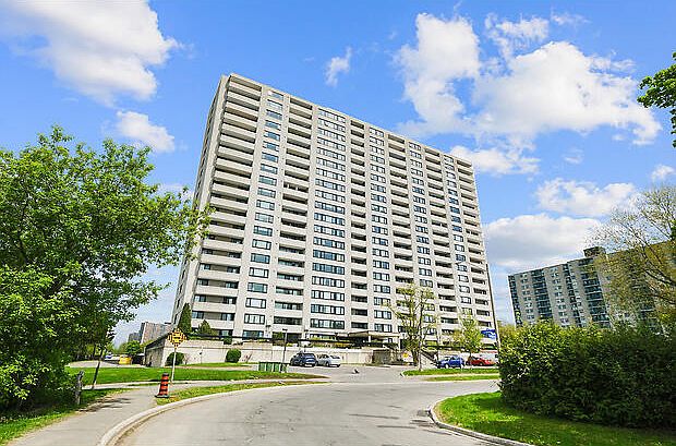 1st image of 265 Poulin Ave N #409