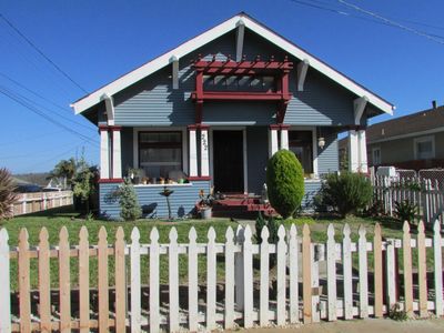 222 E High St, Watsonville, CA, 95076