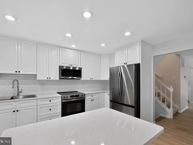 114 Gentlebrook Rd — Photo 13