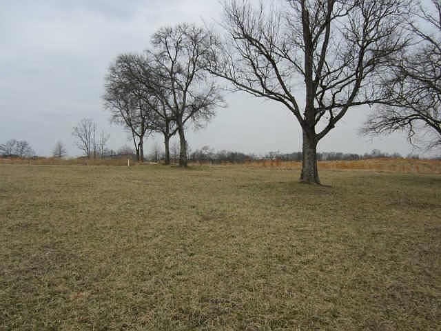 2nd image of 1041 Albatross Way Lot 1322