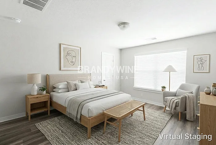 8811 Adolph Scheel Way — Photo 19