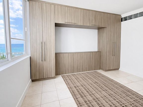4th image of 5005 Collins Ave APT 823