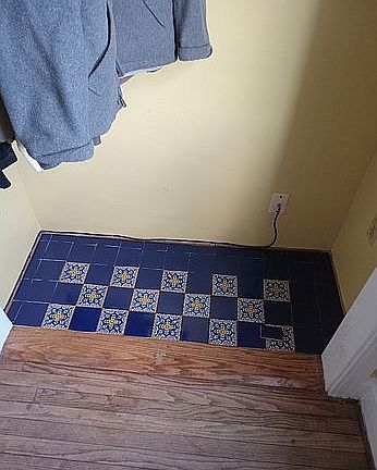 3rd image of 3015 Riverview Ave