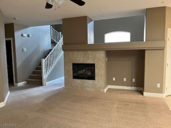 4th image of 216 Gemstone Hill Ave