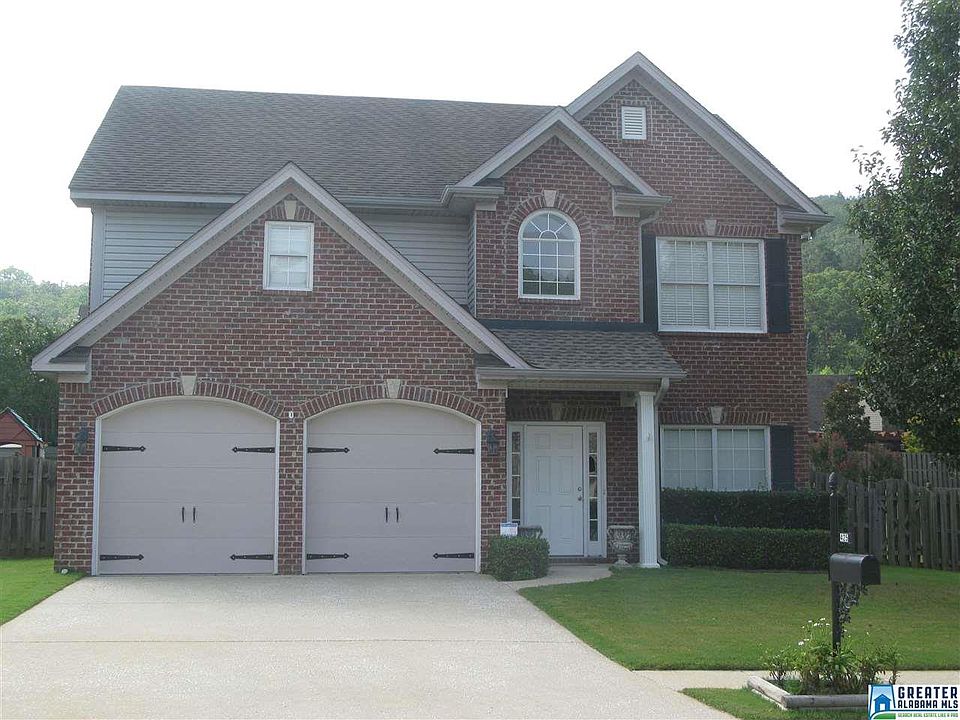 1st image of 425 Forest Lakes Dr