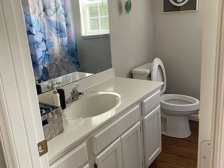 2459 Shadow Valley Rd — Photo 20