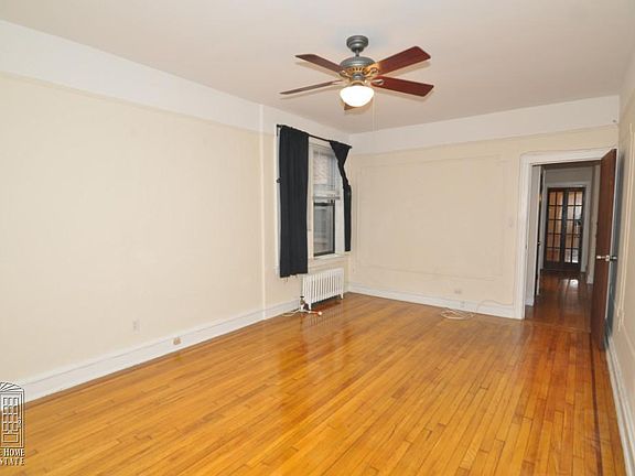 3rd image of 4141 41st St APT 3F