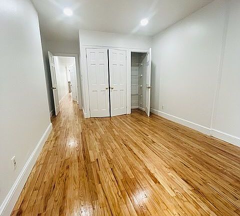 4th image of 649 9th Ave #3F
