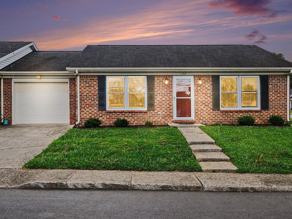 1st image of 120 Dogwood Ct