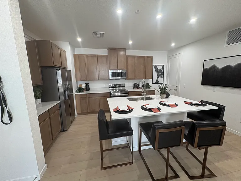 6153 N Ceylon St #3203 — Photo 9