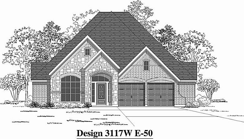 1st image of 1914 Sunset Springs Dr