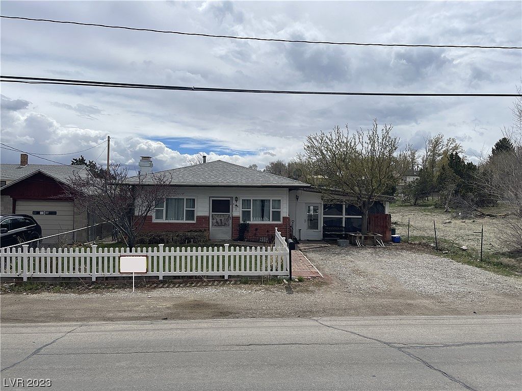 2345 Campton St, Ely, NV 89301 Zillow