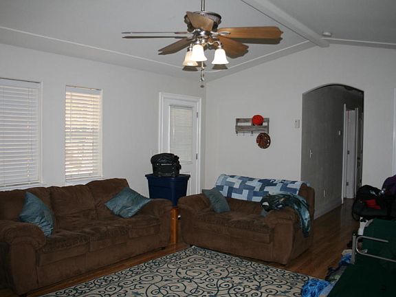 3rd image of 7059 Shasta Forest Dr