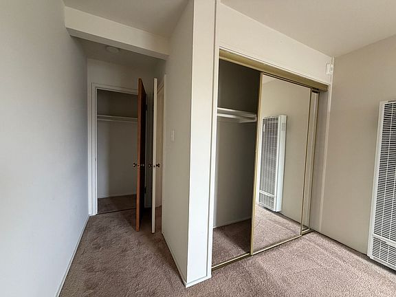 5th image of 571 33rd Ave #6