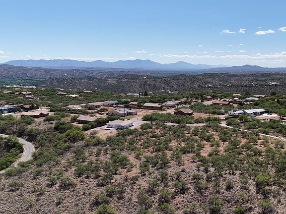 2nd image of 760 Pachuca Ct #15
