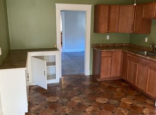 1501 Maple Ave, Peekskill, NY 10566