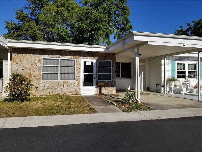 1st image of 13940 Anona Heights Dr APT 44