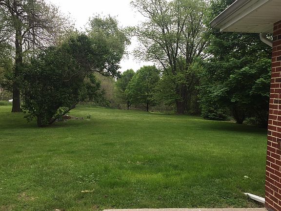 Private back yard oasis!