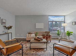 640 King St, Mansfield, OH 44903