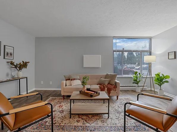 640-776 King St #720-7