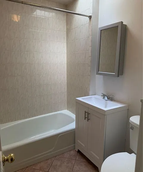 322 Jericho Tpke — Photo 5