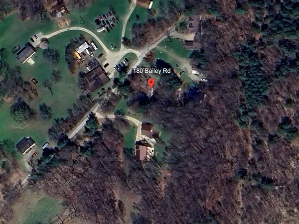 (undisclosed Address), Greensburg, PA 15601