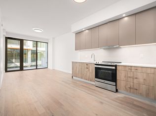 265 Lorimer St #358, Brooklyn, NY 11206