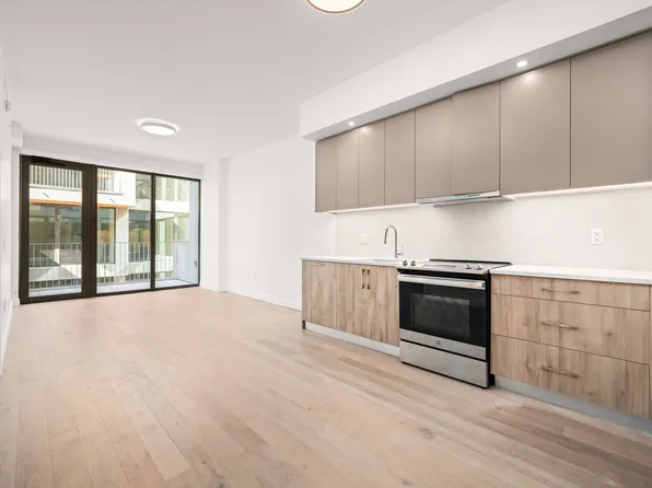 265 Lorimer Street image 1 of 23