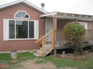116 Road 2400, Aztec, NM 87410