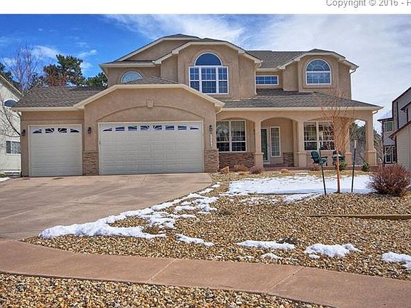 2nd image of 2110 Hoodoo Dr