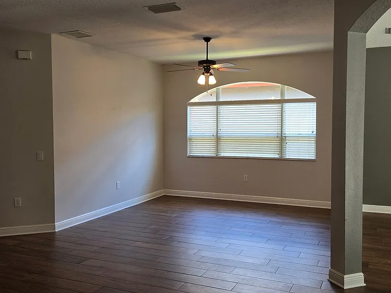 31241 Kirkshire Ct #L — Photo 8