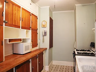 Sold by Bellmarc Realty