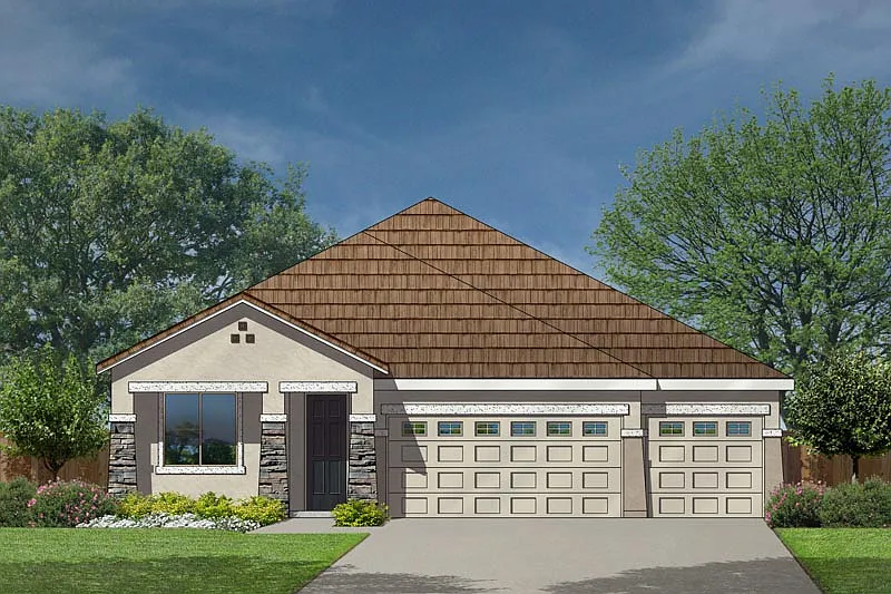 2733 Lincoln Airpark Dr photo 1
