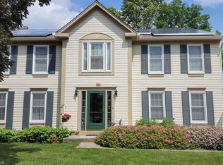 11926 Frost Dr, Bowie, MD 20720