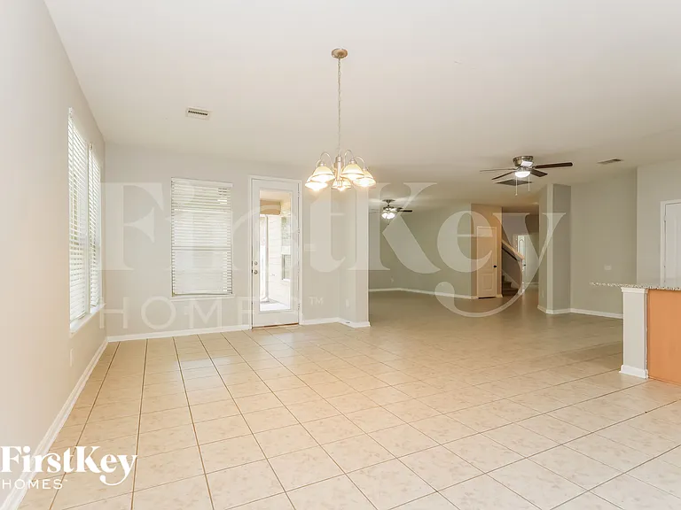 2023 Elkington Cir — Photo 5