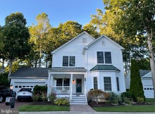 33493 Cleek Way #3301, Millsboro, DE 19966