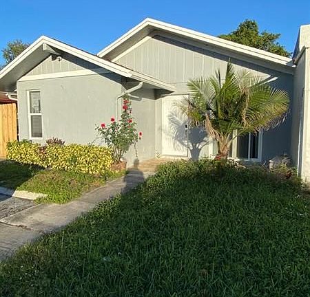 2nd image of 5500 SW 44th Ave