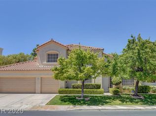 143 Wentworth Dr, Henderson, NV 89074