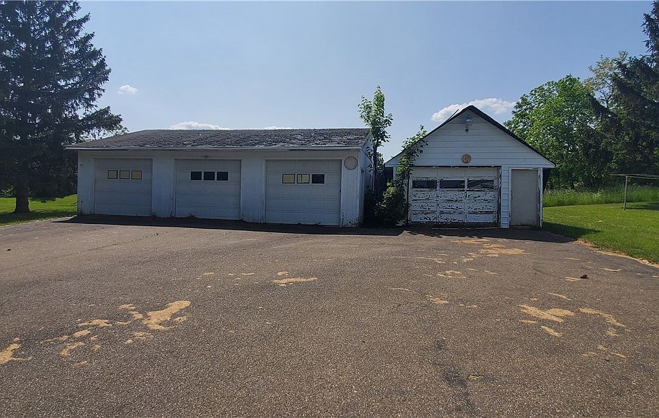 4974 High St, Leicester, NY 14481 Zillow