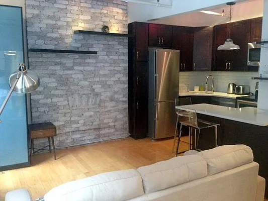 Rented by Town Residential | media 26